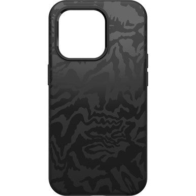 Otterbox Symmetry Plus Graphics Case - For iPhone 14 Pro (6.1