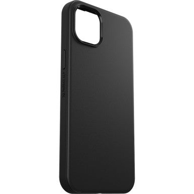 Otterbox Symmetry Plus Case - For iPhone 14 Plus (6.7