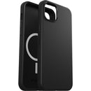 Otterbox Symmetry Plus Case - For iPhone 14 Plus (6.7")