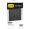 Otterbox Symmetry Plus Case - For iPhone 14 Plus (6.7")