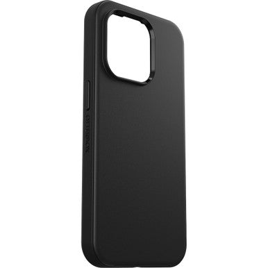 Otterbox Symmetry Plus Case - For iPhone 14 Pro (6.1