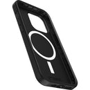 Otterbox Symmetry Plus Case - For iPhone 14 Pro (6.1")