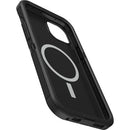 Otterbox Defender XT Magsafe Case - For iPhone 14 Plus (6.7")