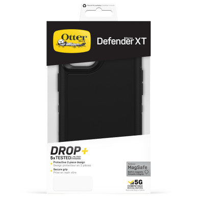 Otterbox Defender XT Magsafe Case - For iPhone 14 Plus (6.7