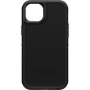 Otterbox Defender XT Magsafe Case - For iPhone 14 Plus (6.7")