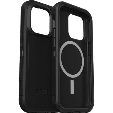 Otterbox Defender XT Magsafe Case - For iPhone 14 Pro (6.1