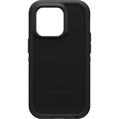 Otterbox Defender XT Magsafe Case - For iPhone 14 Pro (6.1