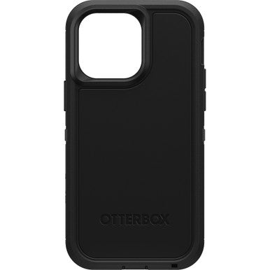 Otterbox Defender XT Magsafe Case - For iPhone 14 Pro Max (6.7