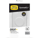 Otterbox Symmetry Plus Clear Case - For iPhone 14 Plus (6.7")