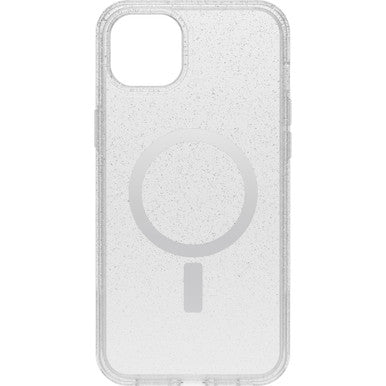 Otterbox Symmetry Plus Clear Case - For iPhone 14 Plus (6.7