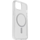 Otterbox Symmetry Plus Clear Case - For iPhone 13 (6.1")/iPhone 14 (6.1")