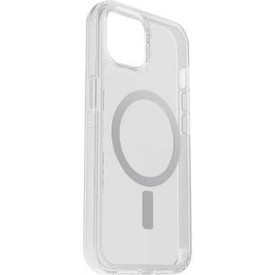 Otterbox Symmetry Plus Clear Case - For iPhone 13 (6.1