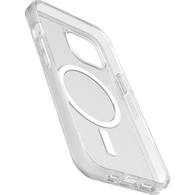 Otterbox Symmetry Plus Clear Case - For iPhone 13 (6.1")/iPhone 14 (6.1")