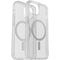 Otterbox Symmetry Plus Clear Case - For iPhone 13 (6.1")/iPhone 14 (6.1")