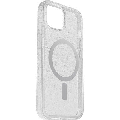 Otterbox Symmetry Plus Clear Case - For iPhone 13 (6.1