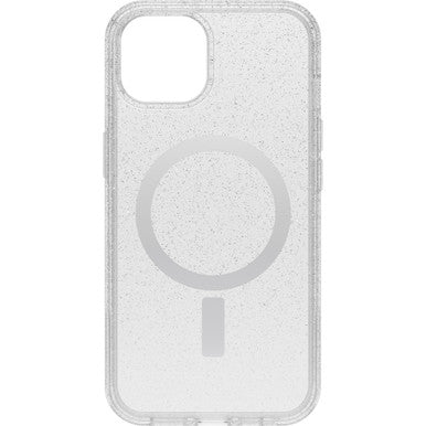 Otterbox Symmetry Plus Clear Case - For iPhone 13 (6.1