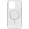 Otterbox Symmetry Plus Clear Case - For iPhone 14 Pro (6.1")