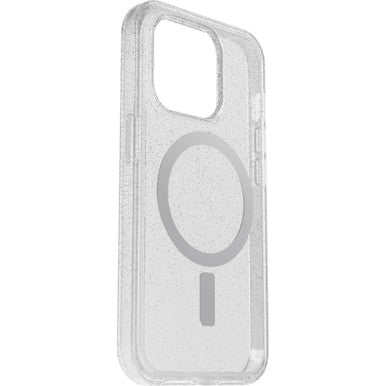 Otterbox Symmetry Plus Clear Case - For iPhone 14 Pro (6.1