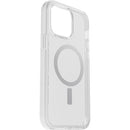 Otterbox Symmetry Plus Clear Case - For iPhone 14 Pro Max (6.7")