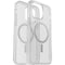 Otterbox Symmetry Plus Clear Case - For iPhone 14 Pro Max (6.7")