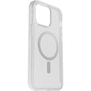 Otterbox Symmetry Plus Clear Case - For iPhone 14 Pro Max (6.7") - Stardust