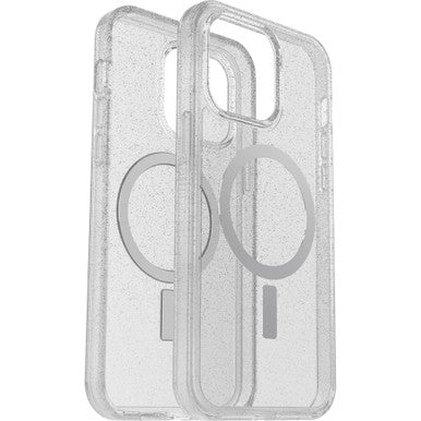 Otterbox Symmetry Plus Clear Case - For iPhone 14 Pro Max (6.7