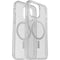 Otterbox Symmetry Plus Clear Case - For iPhone 14 Pro Max (6.7") - Stardust