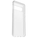 Otterbox Symmetry Clear Case - For Google Pixel 7 Pro