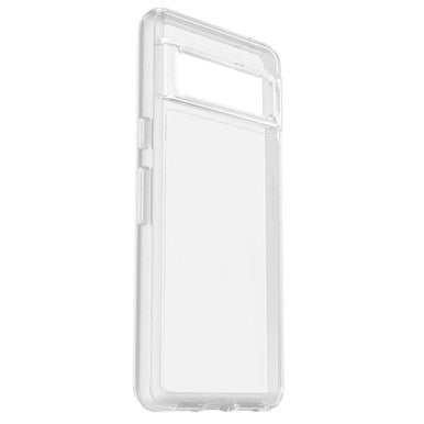 Otterbox Symmetry Clear Case - For Google Pixel 7 Pro