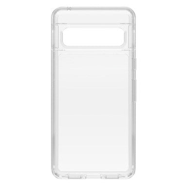 Otterbox Symmetry Clear Case - For Google Pixel 7 Pro