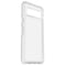 Otterbox Symmetry Clear Case - For Google Pixel 7