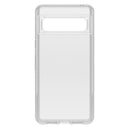 Otterbox Symmetry Clear Case - For Google Pixel 7