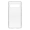 Otterbox Symmetry Clear Case - For Google Pixel 7