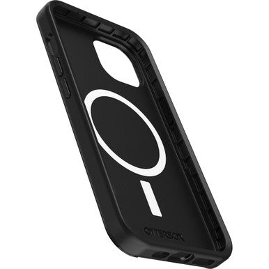 Otterbox Symmetry Plus Graphics Case - For iPhone 13 (6.1