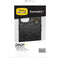 Otterbox Symmetry Plus Graphics Case - For iPhone 13 (6.1")/iPhone 14 (6.1") - Rebel