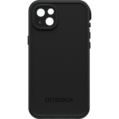 Otterbox Fre MagSafe Case - For iPhone 14 Plus (6.7