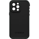 Otterbox Fre MagSafe Case - For iPhone 14 Pro Max (6.7")