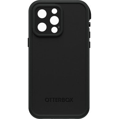 Otterbox Fre MagSafe Case - For iPhone 14 Pro Max (6.7