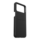 Otterbox Symmetry Flex Case - For Samsung Galaxy Z Flip4