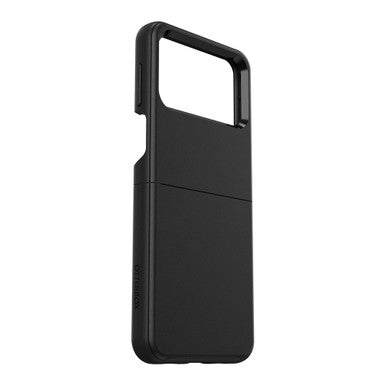 Otterbox Symmetry Flex Case - For Samsung Galaxy Z Flip4