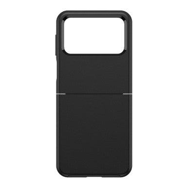 Otterbox Symmetry Flex Case - For Samsung Galaxy Z Flip4