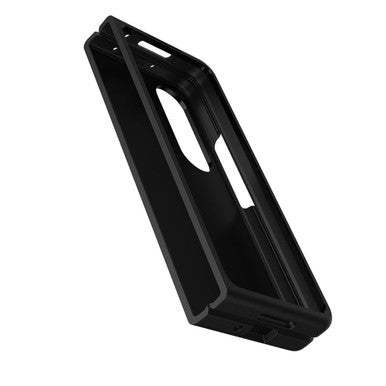 Otterbox Thin Flex Case - For Samsung Galaxy Z Fold4