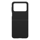 Otterbox Thin Flex Case - For Samsung Galaxy Z Flip4