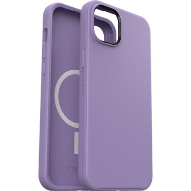 Otterbox Symmetry Plus Case - For iPhone 14 Plus (6.7