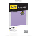 Otterbox Symmetry Plus Case - For iPhone 14 Plus (6.7") - You Lilac It