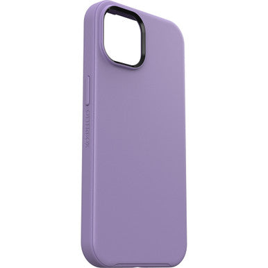 Otterbox Symmetry Plus Case - For iPhone 13 (6.1