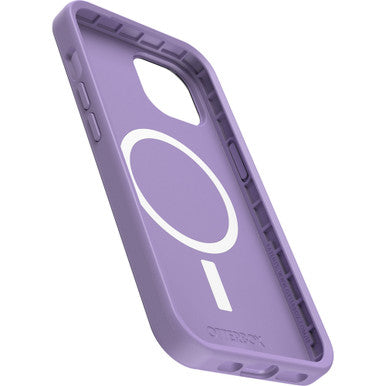 Otterbox Symmetry Plus Case - For iPhone 13 (6.1