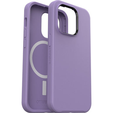 Otterbox Symmetry Plus Case - For iPhone 14 Pro (6.1