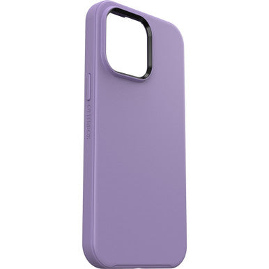 Otterbox Symmetry Plus Case - For iPhone 14 Pro Max (6.7