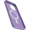 Otterbox Symmetry Plus Case - For iPhone 14 Pro Max (6.7") - You Lilac It